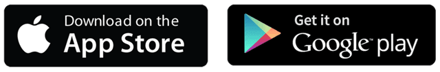 app store link